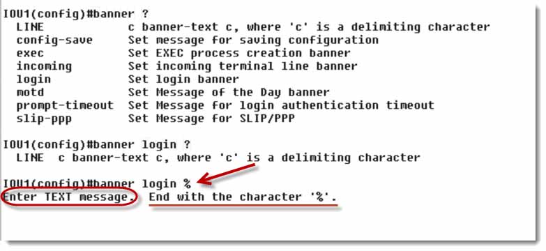 005-banner-how-to-modify-your-Cisco-IOS-banner