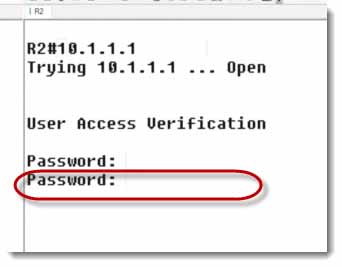 007-Cisco-IOS-difference-between-login-and-login-local