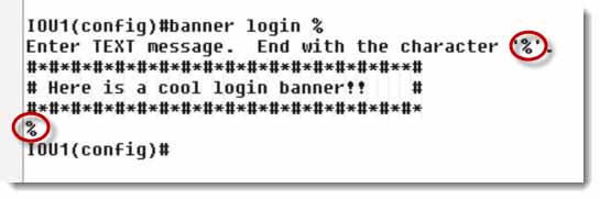 how to update cisco 3550 switch ios how to update cisco 3550 switch ios