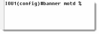 017-banner-how-to-modify-your-Cisco-IOS-banner