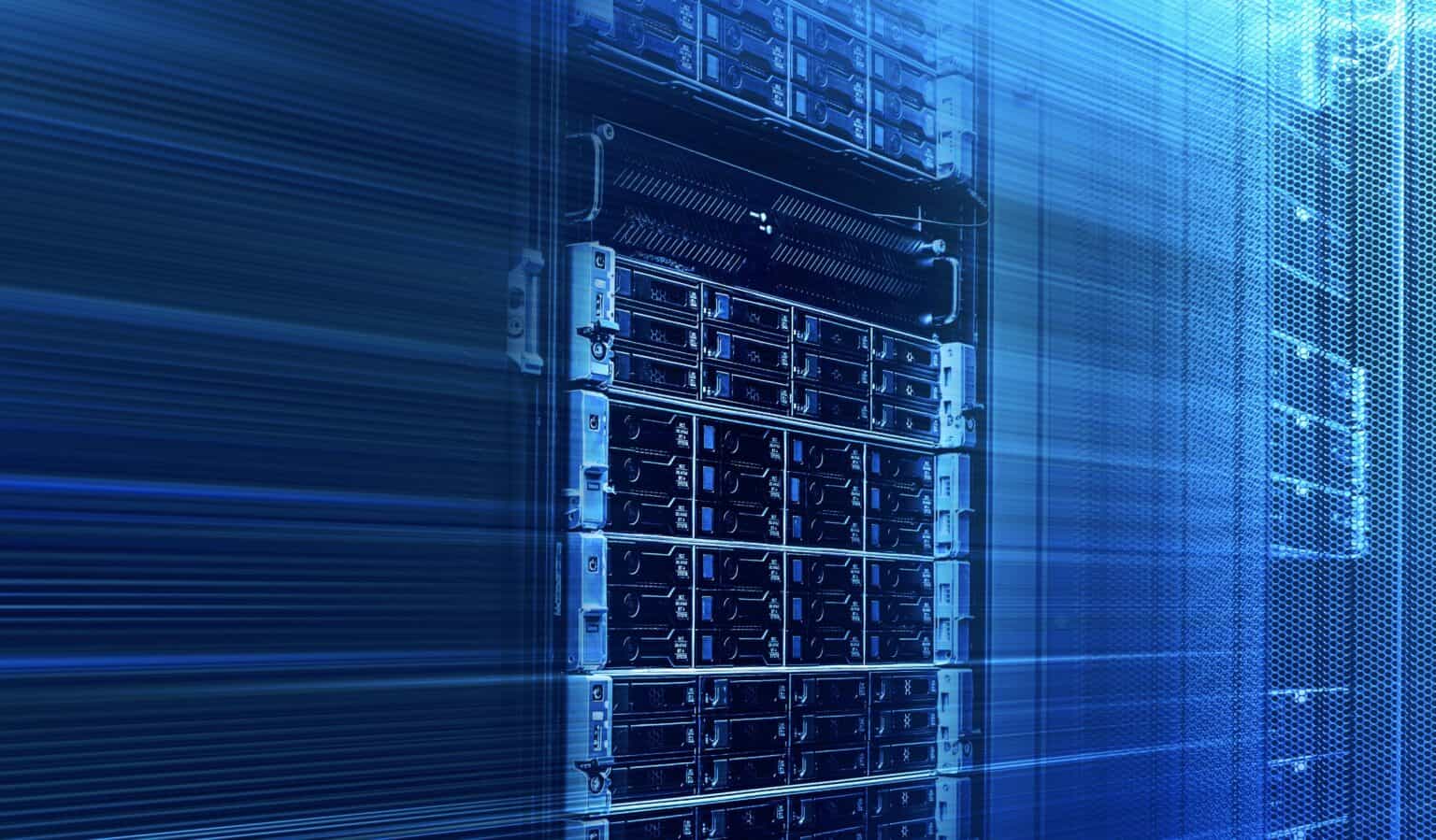 Automatic Virtual Machine Activation (AVMA) in Windows Server ...