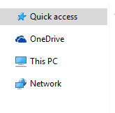 001-OneDrive-UnSync-Your-Settings