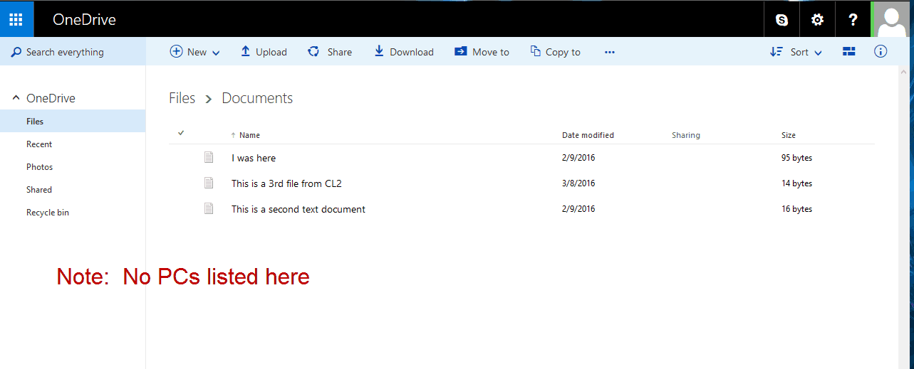 005-Remove-PC-OneDrive