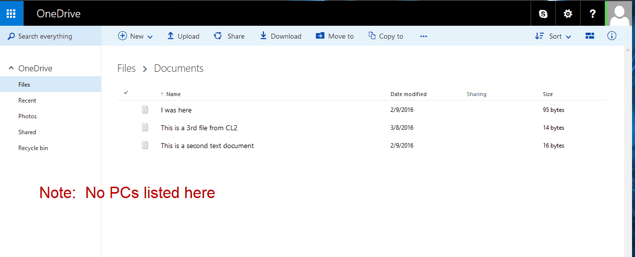 how to remove onedrive account from computer how to remove onedrive account from computer