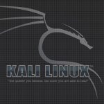 The Importance of Updating Kali Linux Rolling Distribution