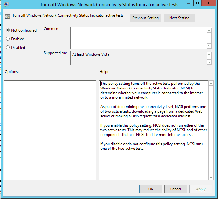 002-turn-off-windows-network-disable-NCSI-with-Group-Policy