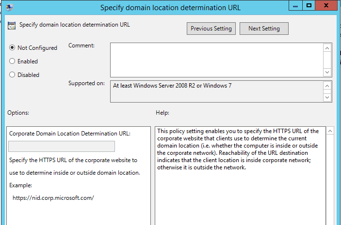 006-Configuring-Network-Connectivity-Status-Indicator-NCSI-Group-Policy