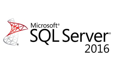 SQL-2016 10987: Performance Tuning and Optimizing SQL Databases course image