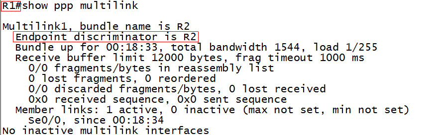 002-cisco-ccna-serial-multilink-done-on-gns3