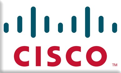 Cisco-Logo-image ICND2 v3.0 Interconnecting Cisco Networking Devices Part 2 class image