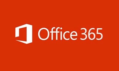 Office 365 Training class at Interface logo