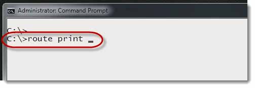 001-route-print-change-routing-Tables-with-a-command-prompt-comptia-net