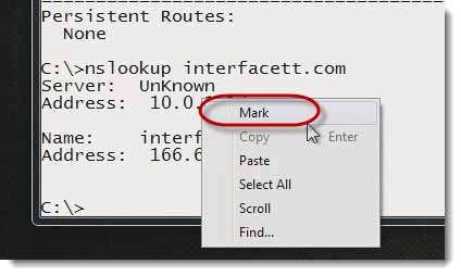 006-mark-change-routing-tables-with-a-command-prompt-comptia-net