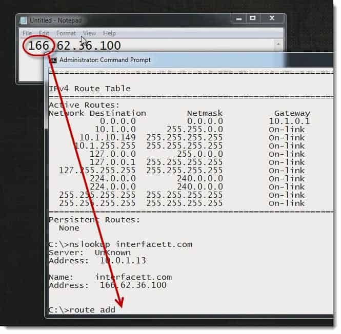 009-mark-change-routing-tables-with-a-command-prompt-comptia-net