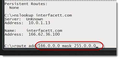 010-change-routing-tables-with-a-command-prompt-comptia-net