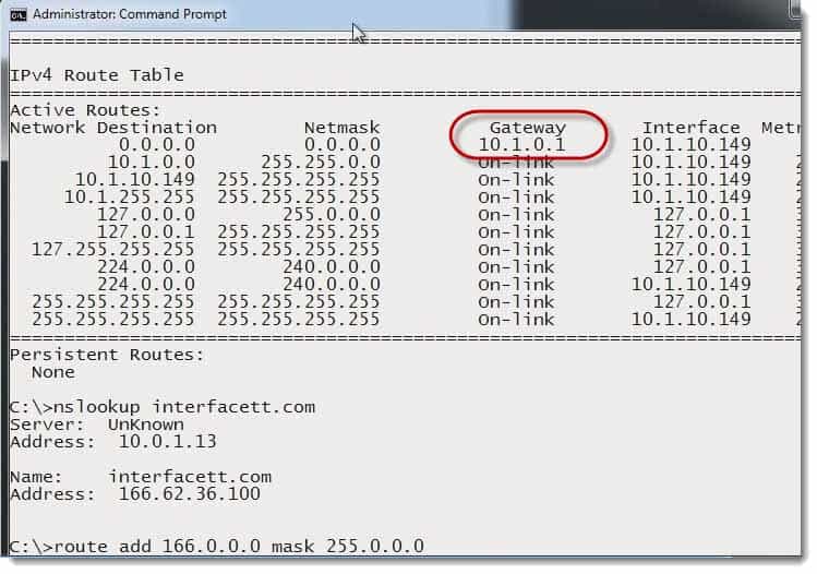 011-change-routing-tables-with-a-command-prompt-comptia-net