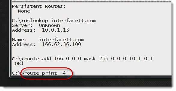 012-change-routing-tables-with-a-command-prompt-comptia-net