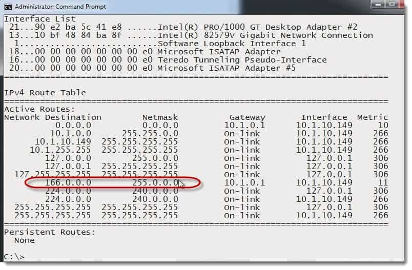 013-change-routing-tables-with-a-command-prompt-comptia-net