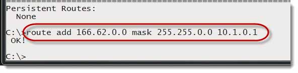 014-change-routing-tables-with-a-command-prompt-comptia-net