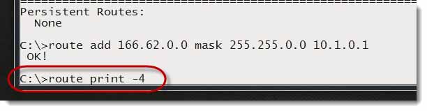 015-change-routing-tables-with-a-command-prompt-comptia-net