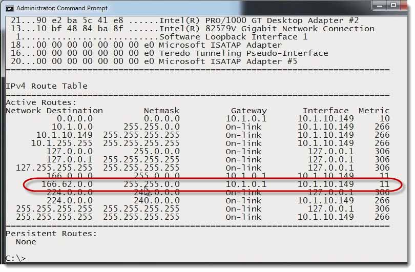 016-change-routing-tables-with-a-command-prompt-comptia-net