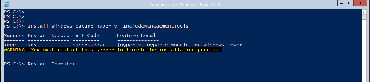 006-how-to-install-the-hyper-v-role-in-windows-server
