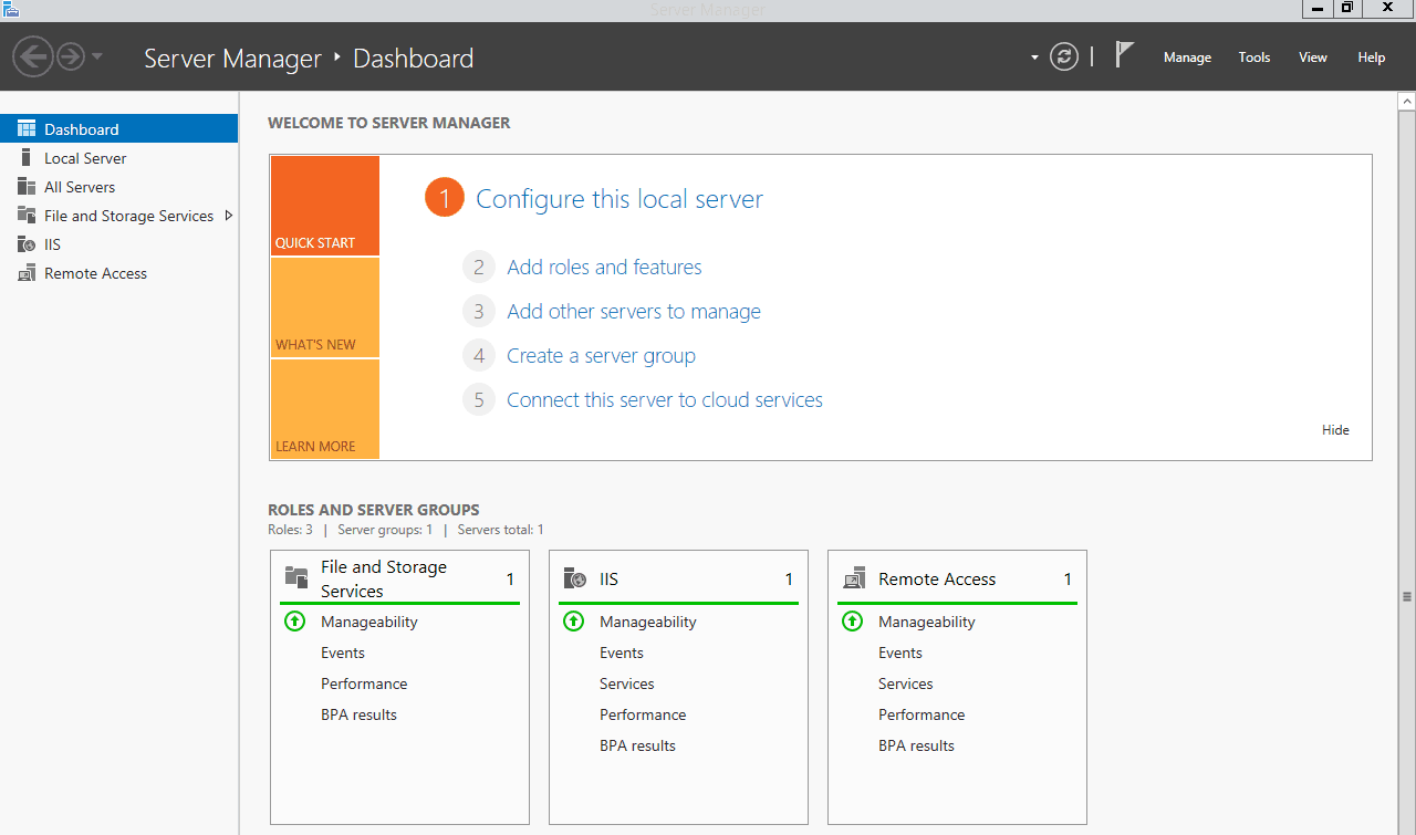 007-how-to-install-the-hyper-V-role-in-windows-server