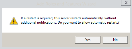 018-cum se instalează hyper-V-rol-in-Windows-server