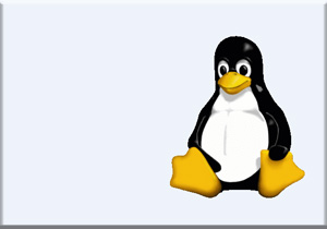 linux-system-admin
