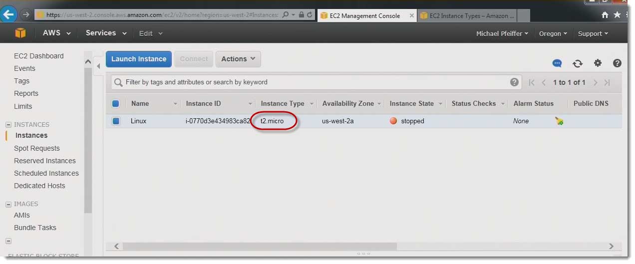 001-changing-instance-ec2-type-aws