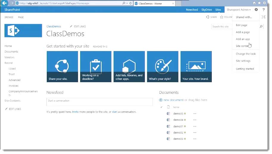 001-importing-csv-file-into-sharepoin-2013-create-the-list