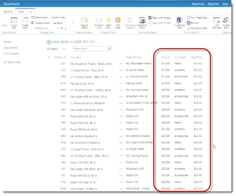 001-how-to-create-views-in-sharepoint-2013