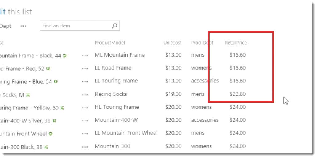 001-import-csv-text-file-into-sharepoint-2013