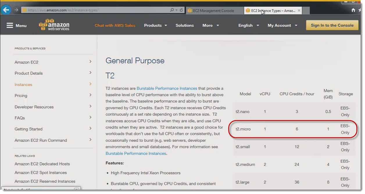 002-changing-instance-ec2-type-aws