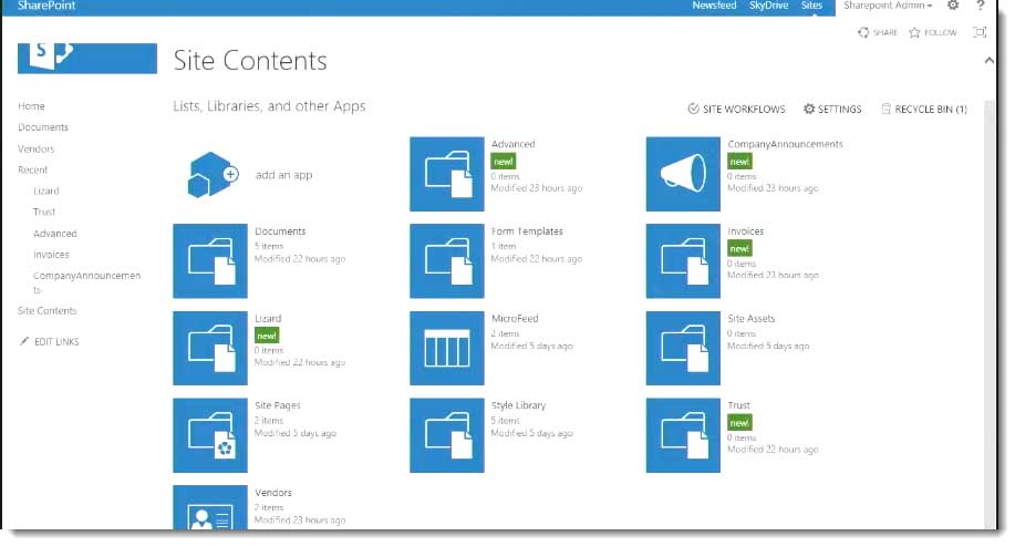 002-importing-csv-file-into-sharepoin-2013-create-the-list