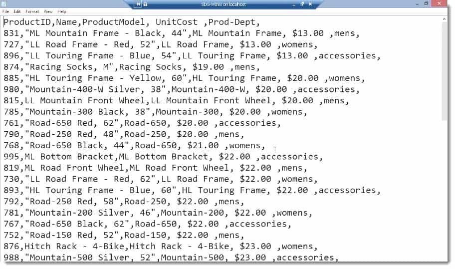 002-how-to-import-a-csv-text-file-into-sharepoint-2013-preparing-the-excel-file