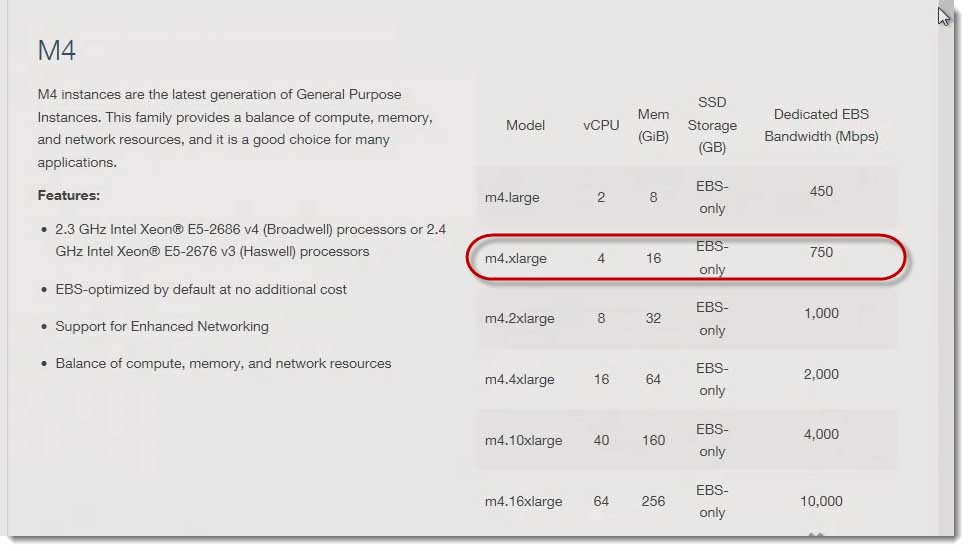 003-changing-instance-ec2-type-aws