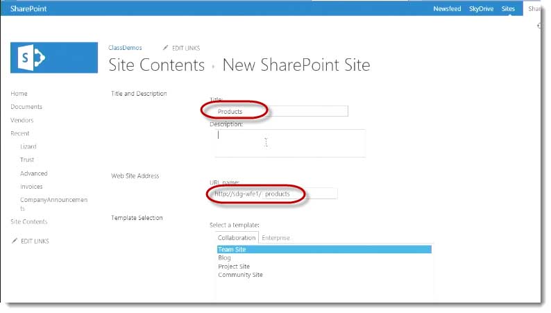 003-importing-csv-file-into-sharepoin-2013-create-the-list