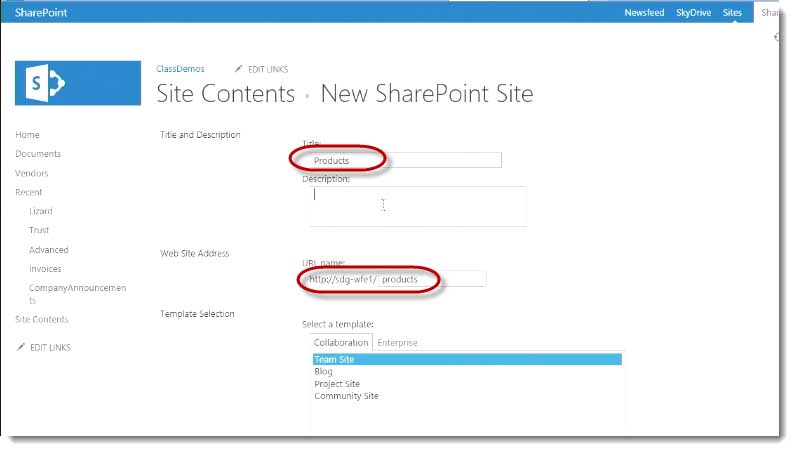 003-importing-csv-file-into-sharepoin-2013-create-the-list