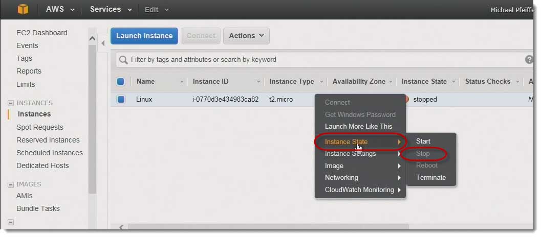 004-changing-instance-ec2-type-aws