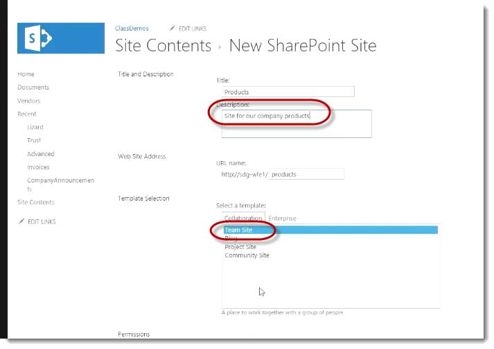 004-importing-csv-file-into-sharepoin-2013-create-the-list