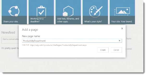 004-how-to-create-home-page-dashboards-in-sharepoint-2013