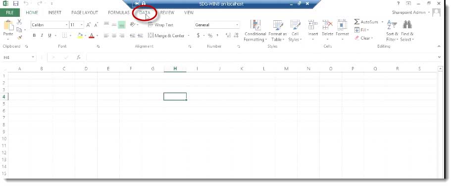 004-how-to-import-a-csv-text-file-into-sharepoint-2013-preparing-the-excel-file