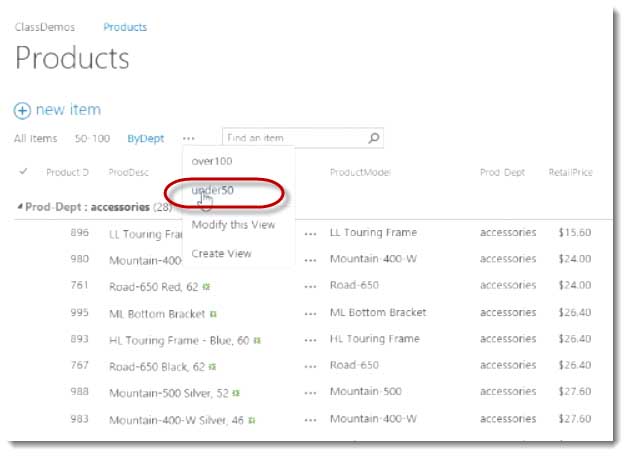 004-import-csv-text-file-into-sharepoint-2013