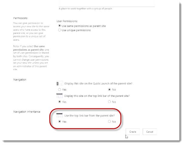 005-importing-csv-file-into-sharepoin-2013-create-the-list