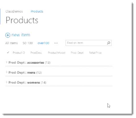 005-import-csv-text-file-into-sharepoint-2013