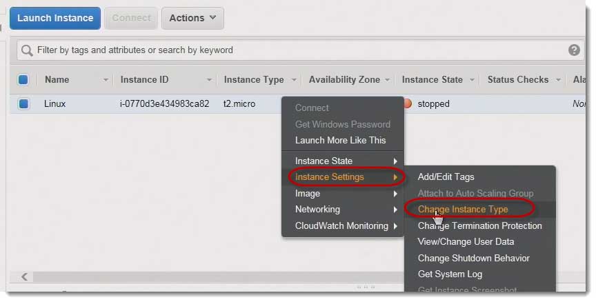 0054-changing-instance-ec2-type-aws