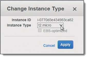 006-changing-instance-ec2-type-aws