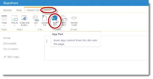 006-how-to-create-home-page-dashboards-in-sharepoint-2013