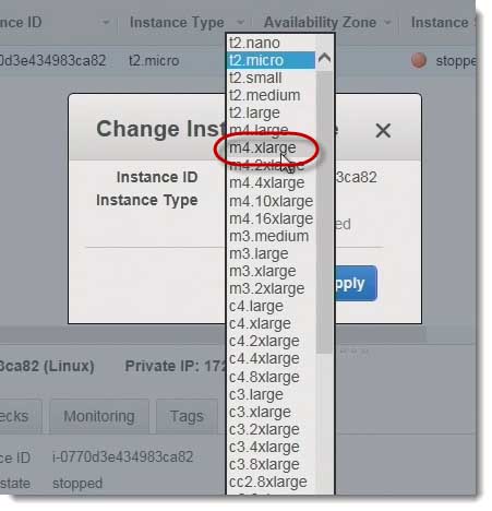 007-changing-instance-ec2-type-aws